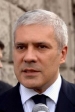 Tadić potpisao izmene Zakona o informisanju