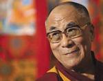 Tajfun doneo dalaj-lamu