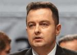 Tajnih milion dolara za Kovačevića