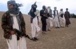 Talibani ubili 30 Avganistanaca