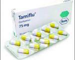 „Tamiflu“ ubija trudnice i bebe