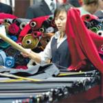 Tekstilci traže veću kontrolu uvozne robe 