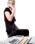 Telefoniranje dvostruko skuplje