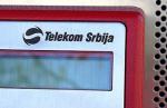 Telekom Srbija izmirio prispele obaveze