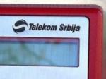 Telekom plaća za Telekom Srpske