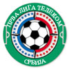 Teleoptik silovit na startu prvenstva