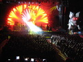 The Australian Pink Floyd Show u Beogradu