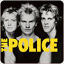The Police objavljuju live DVD izdanje