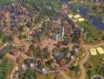 The Settlers: Rise of An Empire - patch 1.7