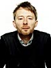 Thom Yorke oformio novi bend 