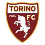 Torino obeležava 60-godišnjicu tragedije Superga