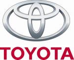Toyota Motor Manufacturing Poland nagrađena od strane radničkog sindikata “Solidarnost”