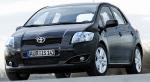 Toyota Srbija: popusti do 2.000 evra, posebna ponuda za vozila sa lagera