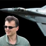 Tragedija na vojnom aerodromu: Pao MIG 29, poginuli pilot i vojnik