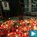 Tragedija u Mađarskoj
