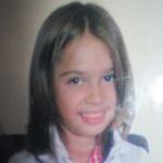 Tragedija u Valjevu: Doktori ubili malu Teodoru!