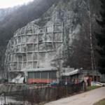 Tragedija u užičkoj fabrici municije: Sedmoro mrtvih u četiri eksplozije
