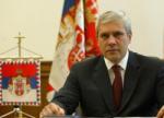 Treba promeniti Ustav Srbije
