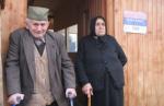 Tri sela bez struje u Kosovskom pomoravlju