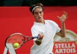 Troicki pobedom startovao na travi