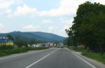 Troje poginulo u saobraćajkama u Srbiji
