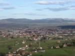 Tuča u Skupštini opštine Sjenica