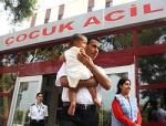 Turska: U porodilištu umrlo 13 beba za 24 sata