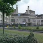 Tužilac: Lukići spalili 140 ljudi