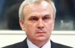 Tužilaštvo: Stanišić ne mora na lečenje