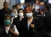 U 36 zemalja sveta novim gripom zaražen 8.451 čovek