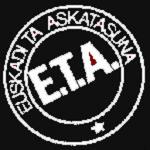 U Baskiji uhapšeno 8 pripadnika ETA