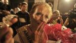 U Belgiji izabrana prva mis beskućnica