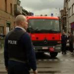 U Belgiji ubijeno dvoje dece