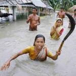 U Indiji najveće poplave u poslednjih 50 godina