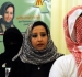 U Kuvajtu četiri žene prvi put ušle u parlament