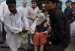 U Pakistanu u redu za brašno poginulo 20 žena