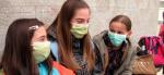 U Srbiji 162 obolelih od gripa