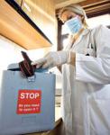 U Srbiji 22 žrtve novog gripa