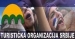 U Srbiji osam odsto manje turista nego u 2008.