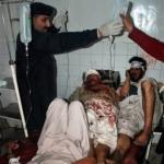 U eksploziji u Pakistanu 16 mrtvih