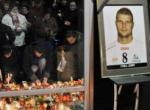 U planu Memorijal Marijan Kozma
