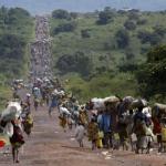 U potrazi za mirnim rešenjem krize u Kongu