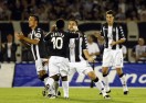 UEFA Liga Evrope (kvalifikacije): Žilini aplauzi, Partizanu i Jokanu zvižduci (VIDEO)