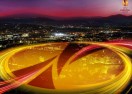 UEFA Liga Evrope (žreb): Partizan na Šahtjor, Briž i Tuluz