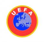 UEFA: Neće biti kazne za Partizan