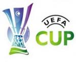 UEFA: Pobede Rusa, Milan se izvukao