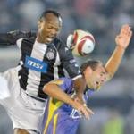 UEFA neće kazniti „Partizan“ zbog ubistva Tatona