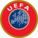 UEFA optužuje Eduarda da je prevario sudiju