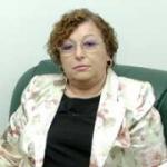 UMRLA DAFINA MILANOVIĆ!