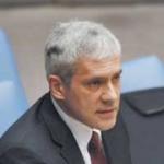 UN DA POMOGNU SRBIJI OKO KOSOVA